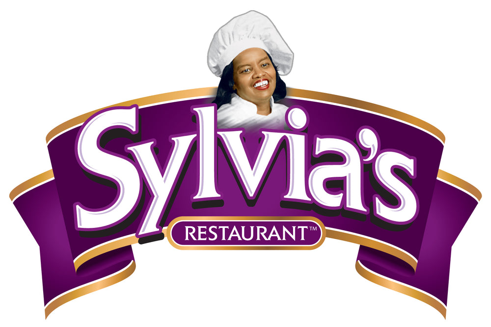 Sylvia's Soul Food Brand