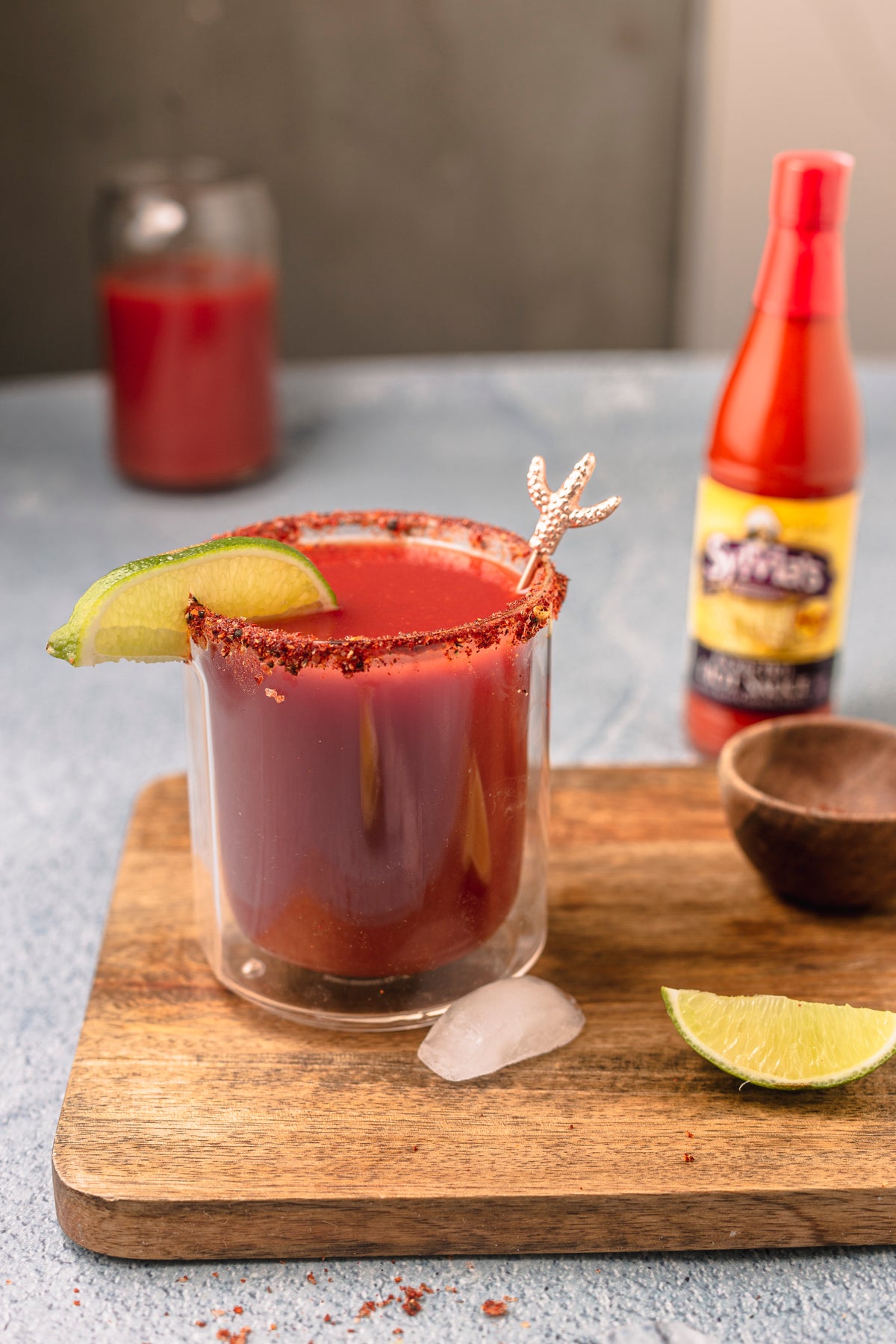 Michelada