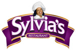 Sylvia's Soul Food Brand